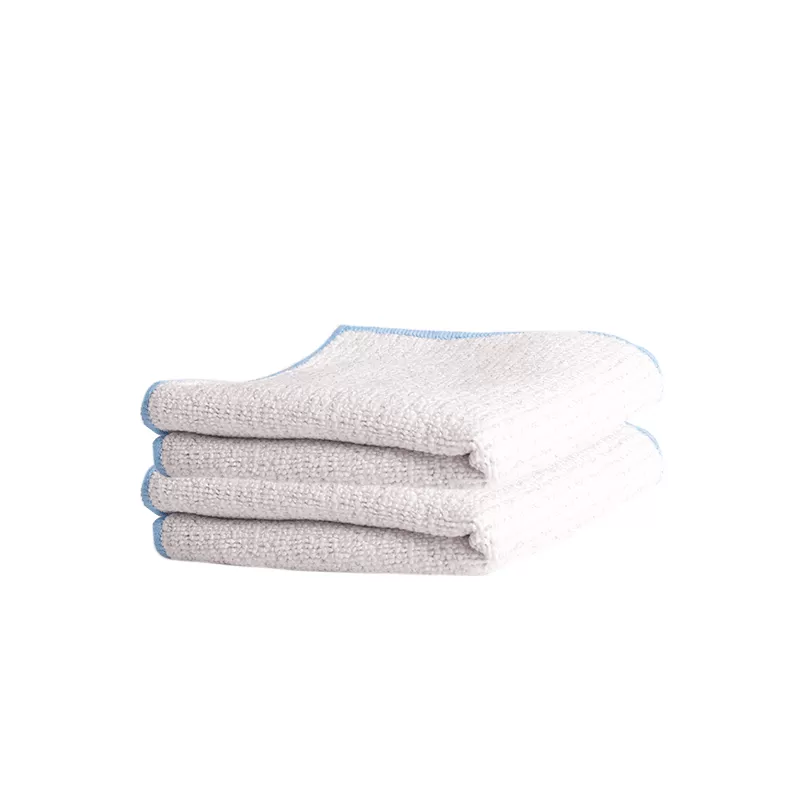 2 Pack - Kitchen Towel