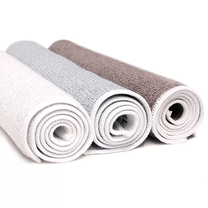 2 Pack - Kitchen Towel