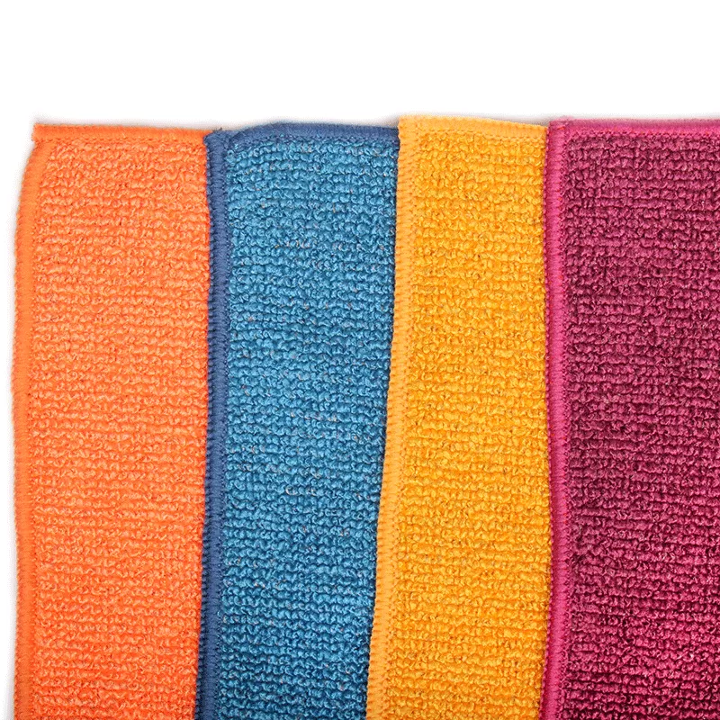 2 Pack - Kitchen Towel