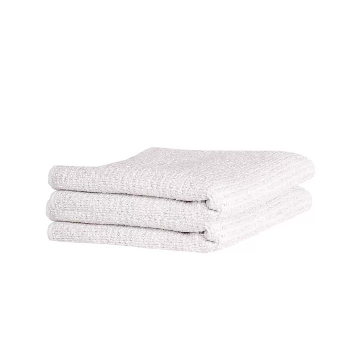 2 Pack - Kitchen Towel