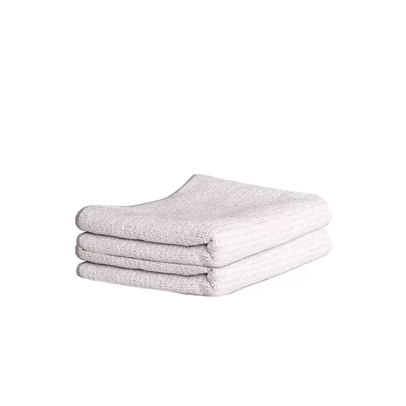 2 Pack - Kitchen Towel