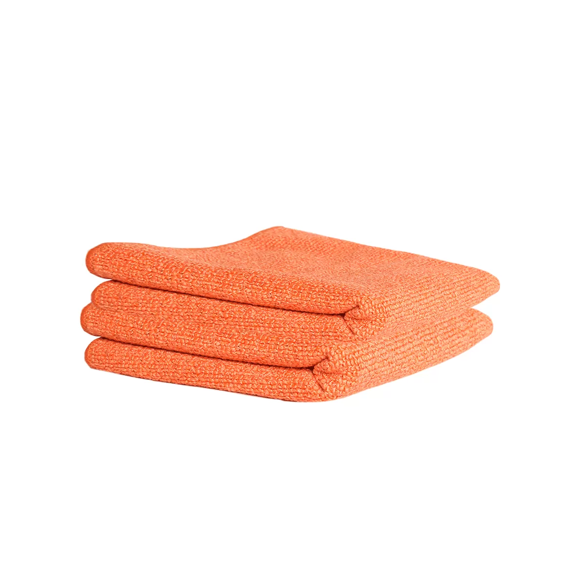 2 Pack - Kitchen Towel