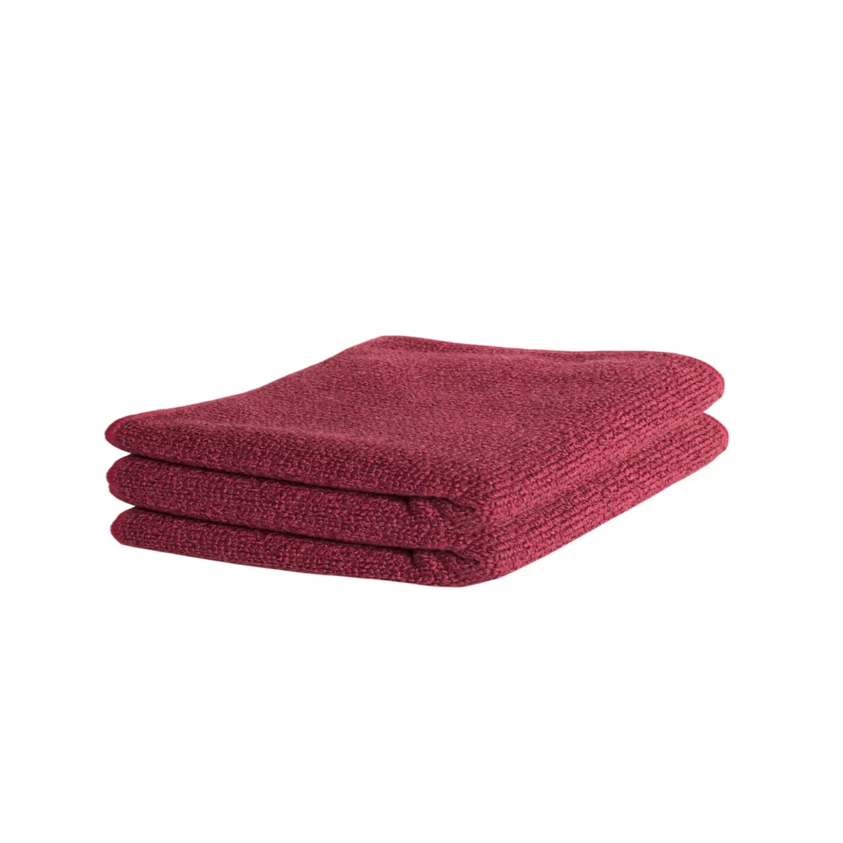 2 Pack - Kitchen Towel