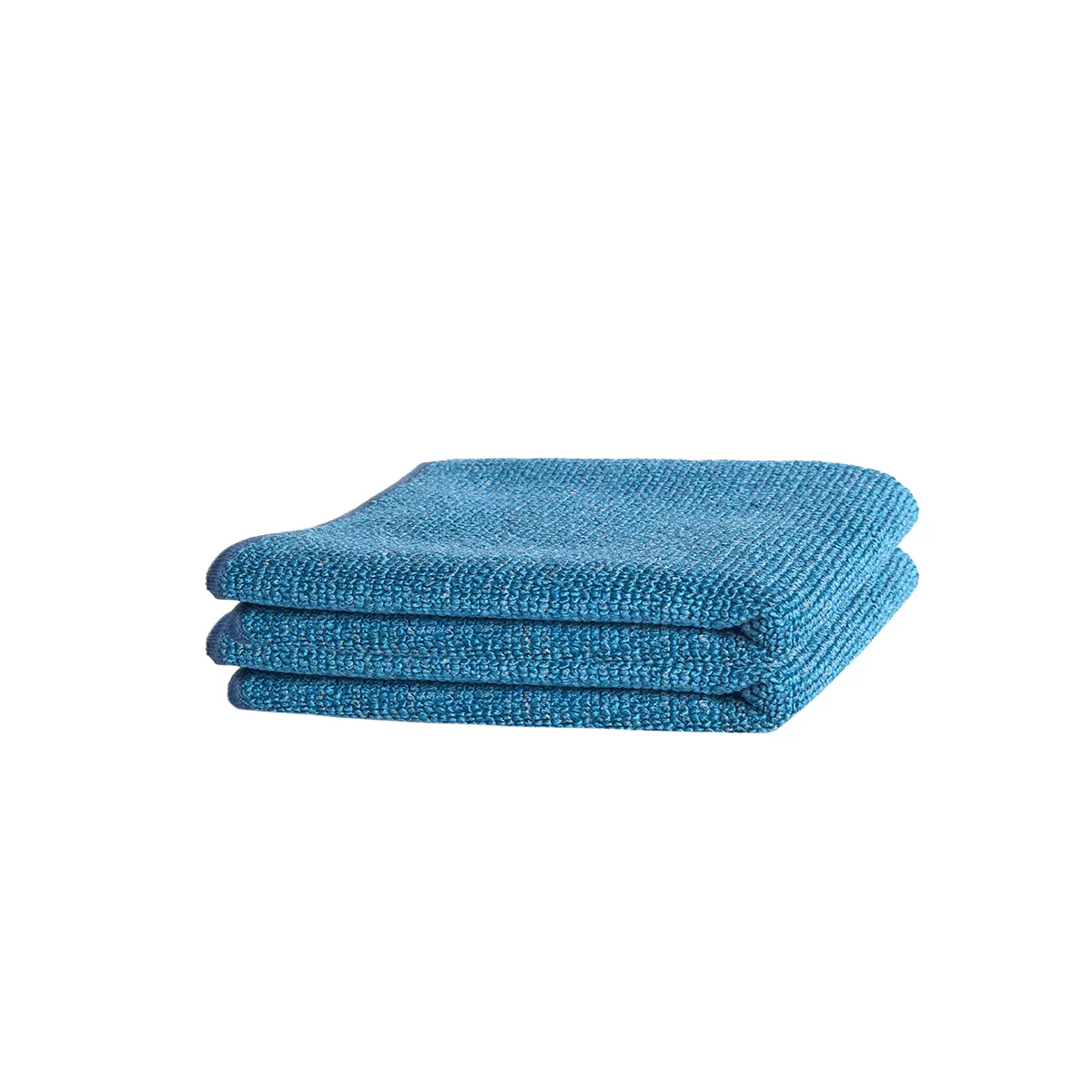 2 Pack - Kitchen Towel