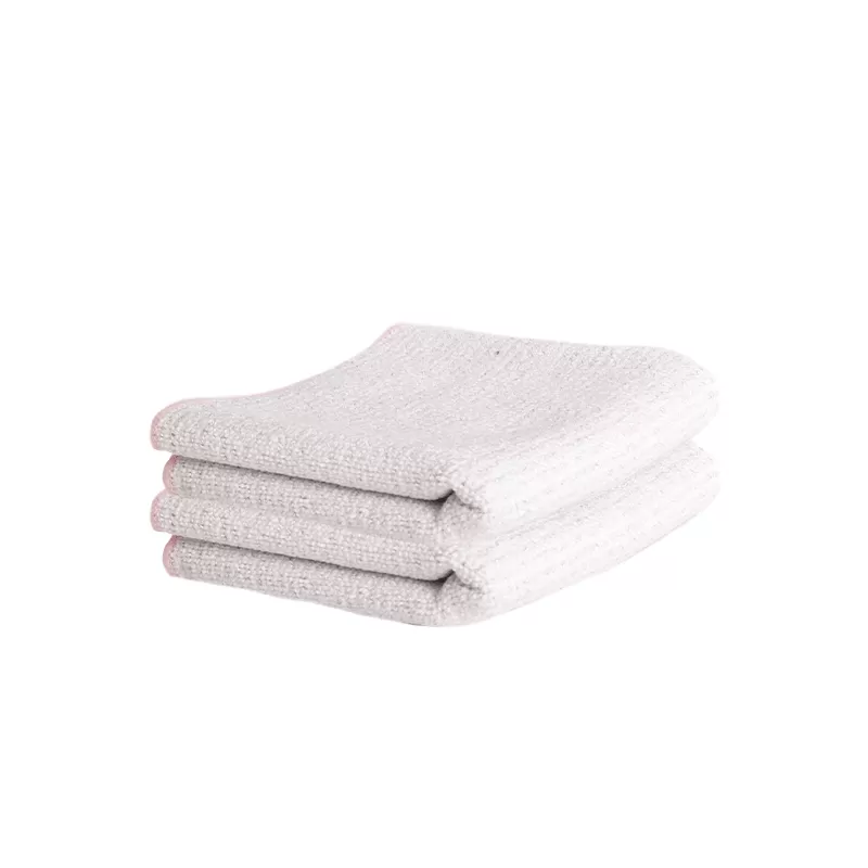 2 Pack - Kitchen Towel