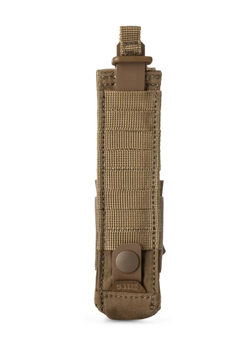 5.11 Tactical Flex Flashlight Pouch