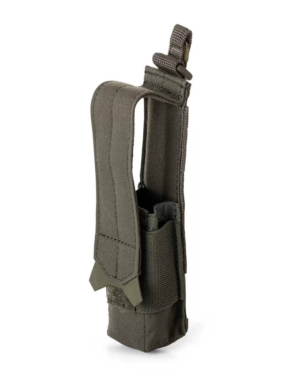 5.11 Tactical Flex Flashlight Pouch