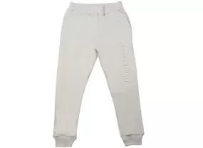 A-COLD-WALL* Knitted Logo Sweatpants