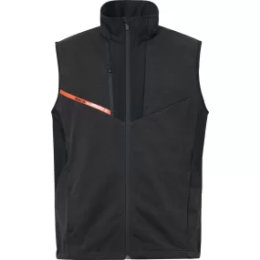 Abacus Men's Ardfin Softshell Vest