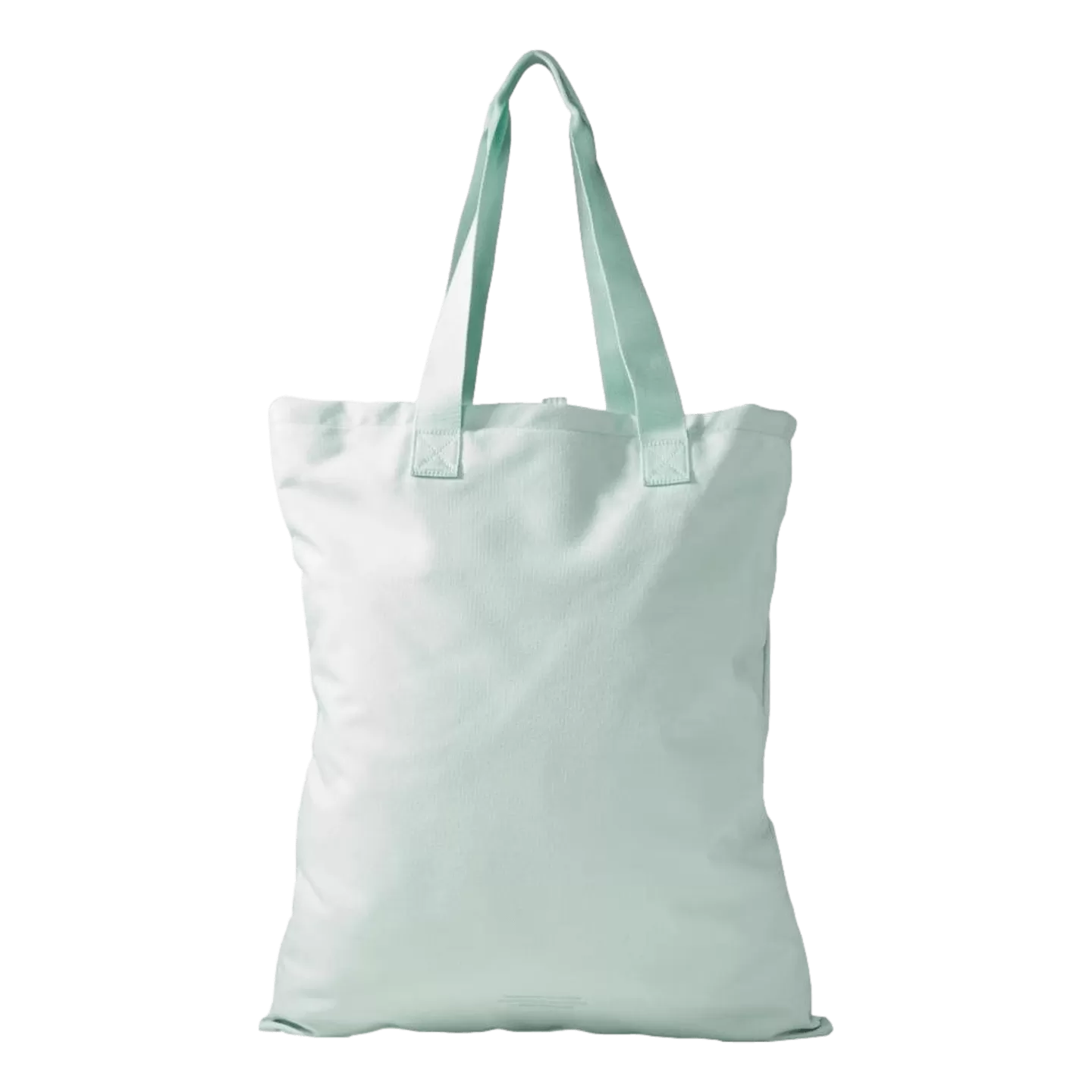 Adidas Ocean Elements Big Shopper Bag