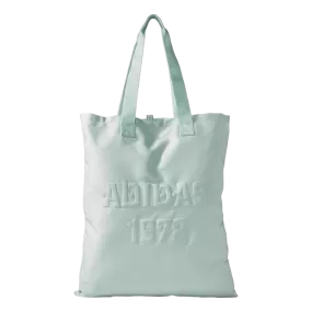 Adidas Ocean Elements Big Shopper Bag