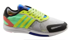 Adidas Stellasport Yvori Stella McCarrtney Womens Running Trainers B26480 B80C