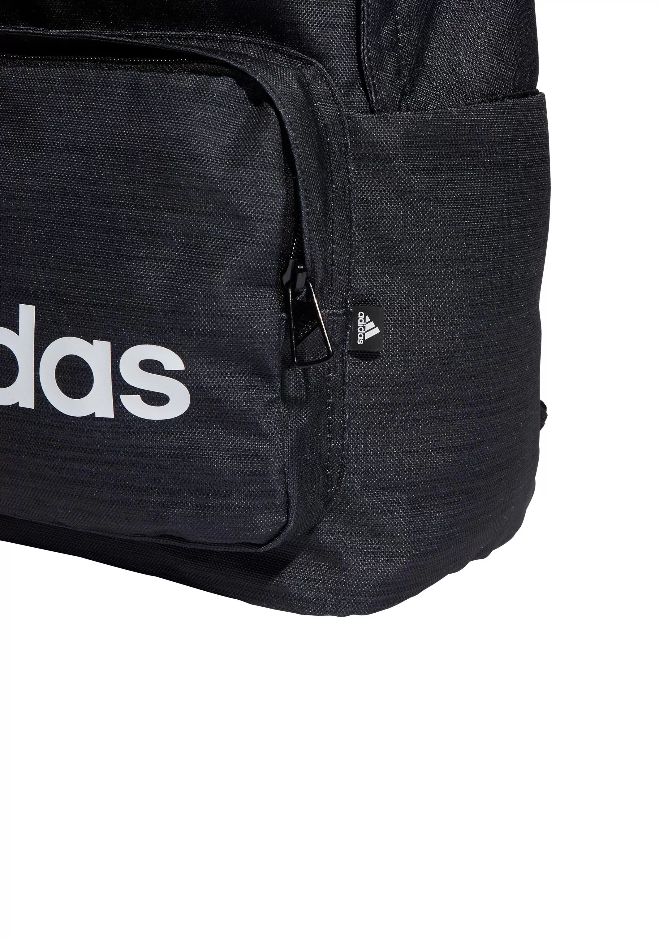 Adidas Unisex Classic Backpack Attitude 2 IJ5639