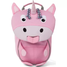 Affenzahn Small Friends Backpack | Ulrike Unicorn