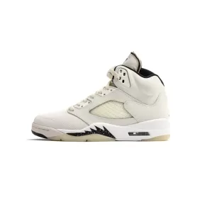 Air Jordan 5 Mens Retro SE Shoes