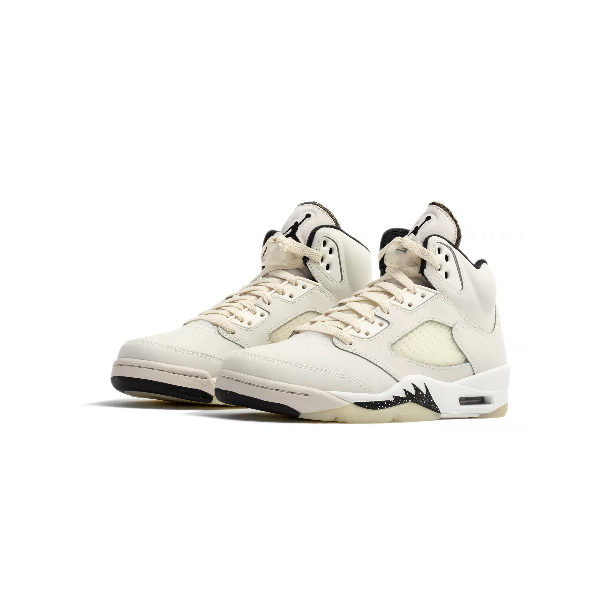 Air Jordan 5 Mens Retro SE Shoes