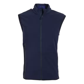 Algonquin Vest