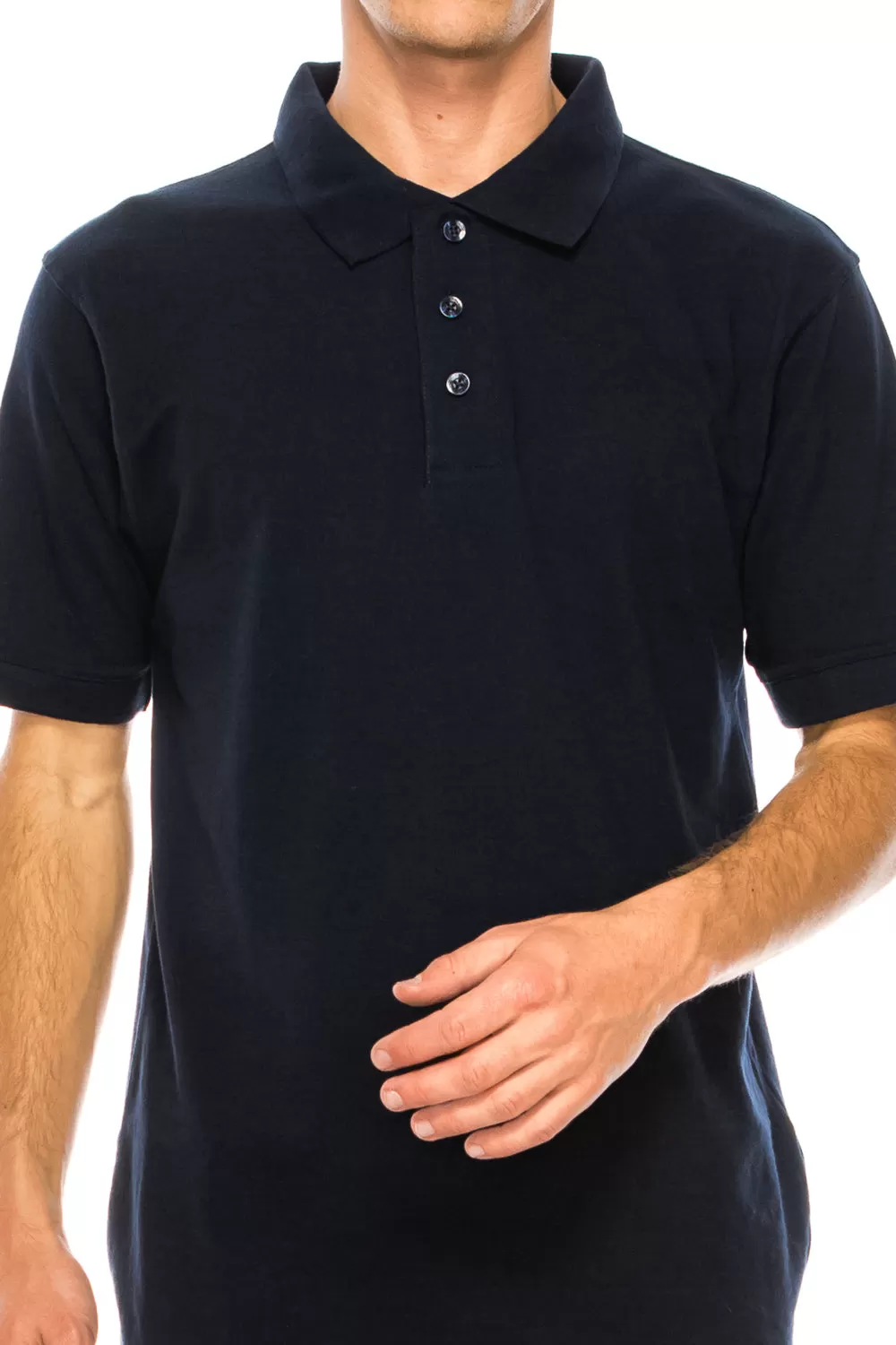 All Polo Shirts