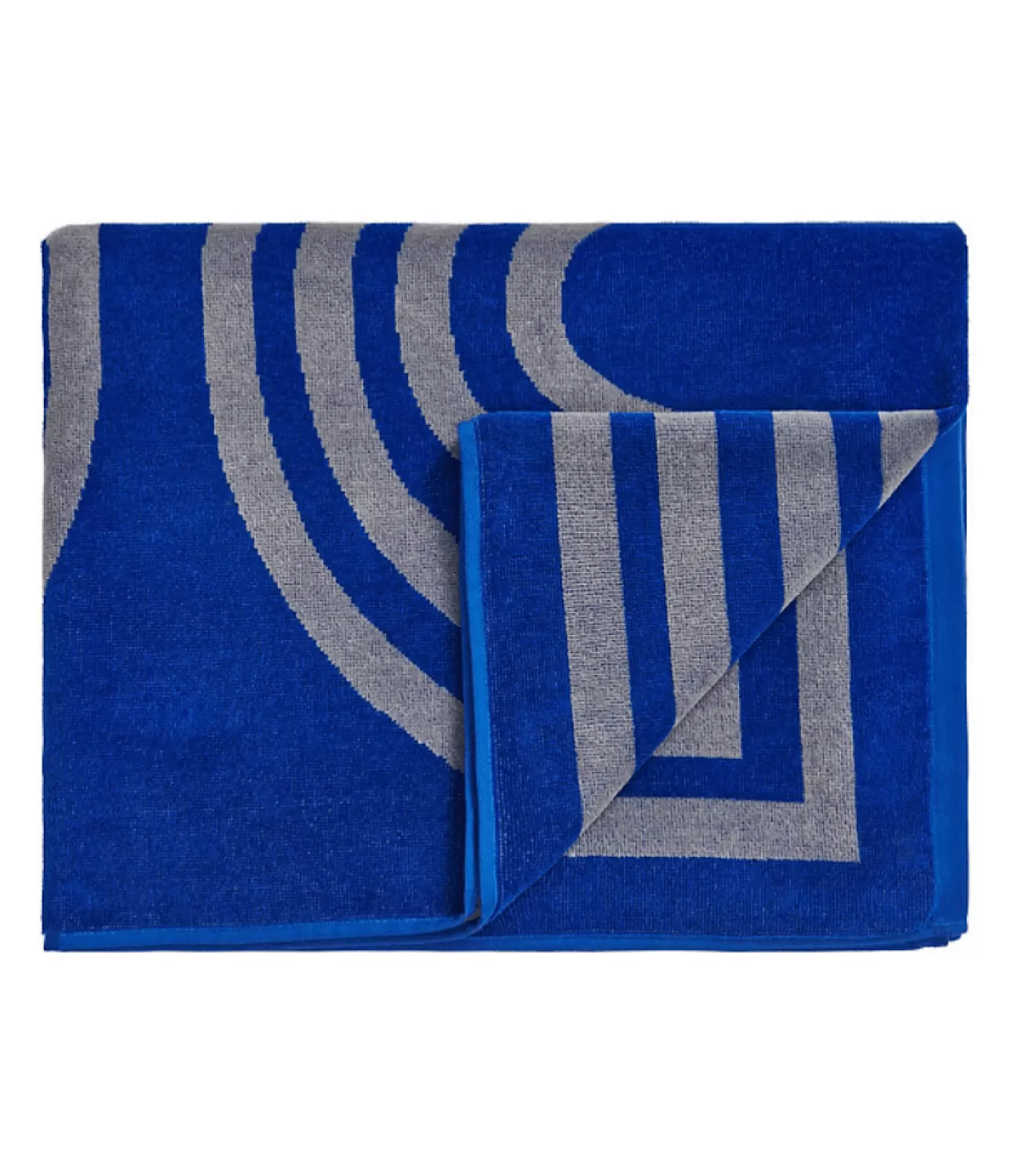 ARC TOWEL - COOL