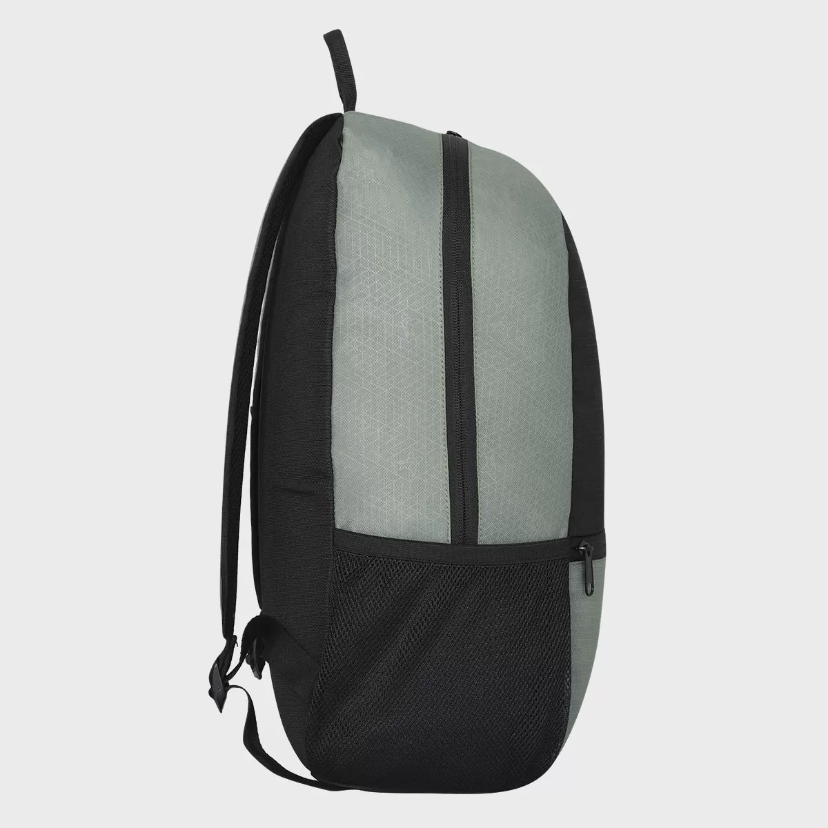 Arctic Fox Split Sea Spray Backpack