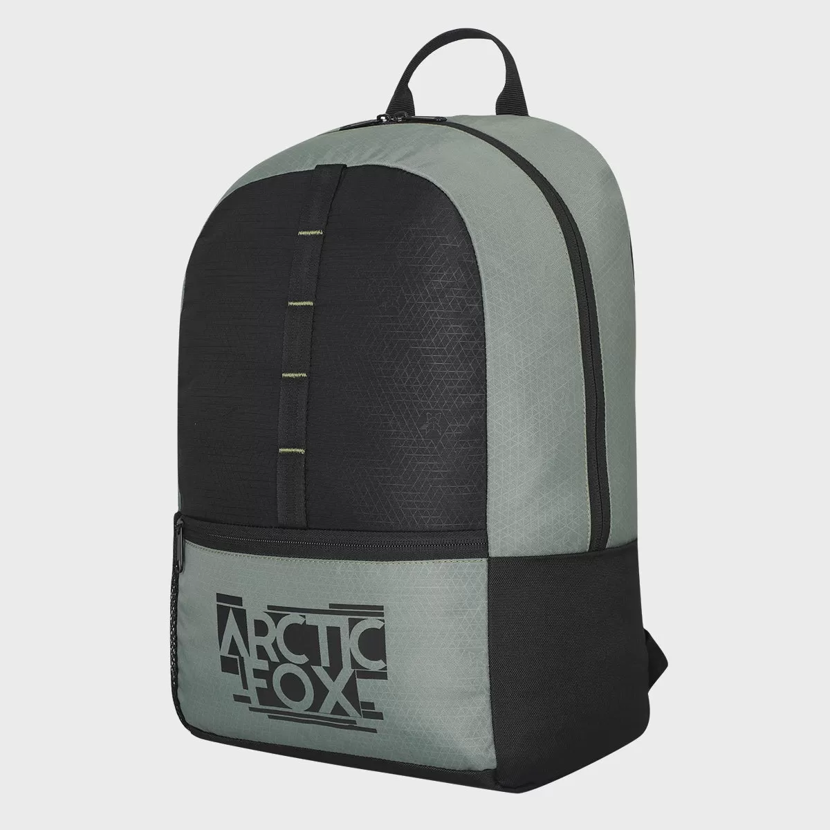 Arctic Fox Split Sea Spray Backpack