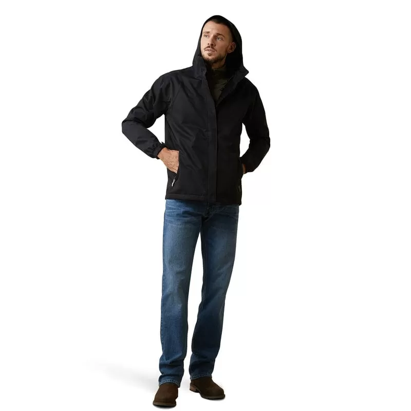 Ariat Jacket Mens Spectator H20