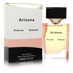 Arizona Eau De Parfum Spray By Proenza Schouler