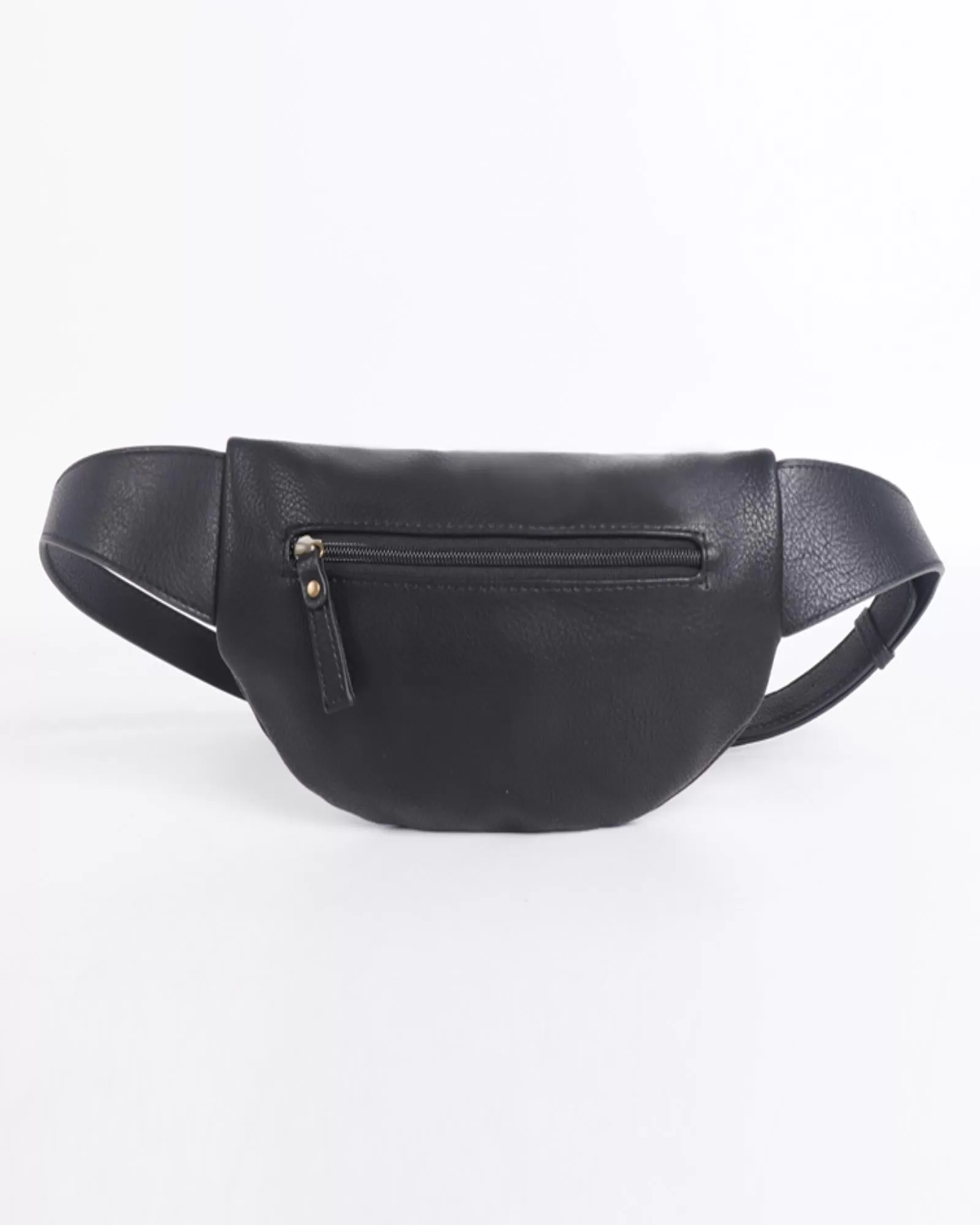 ARSAYO Original Fanny Pack | Black