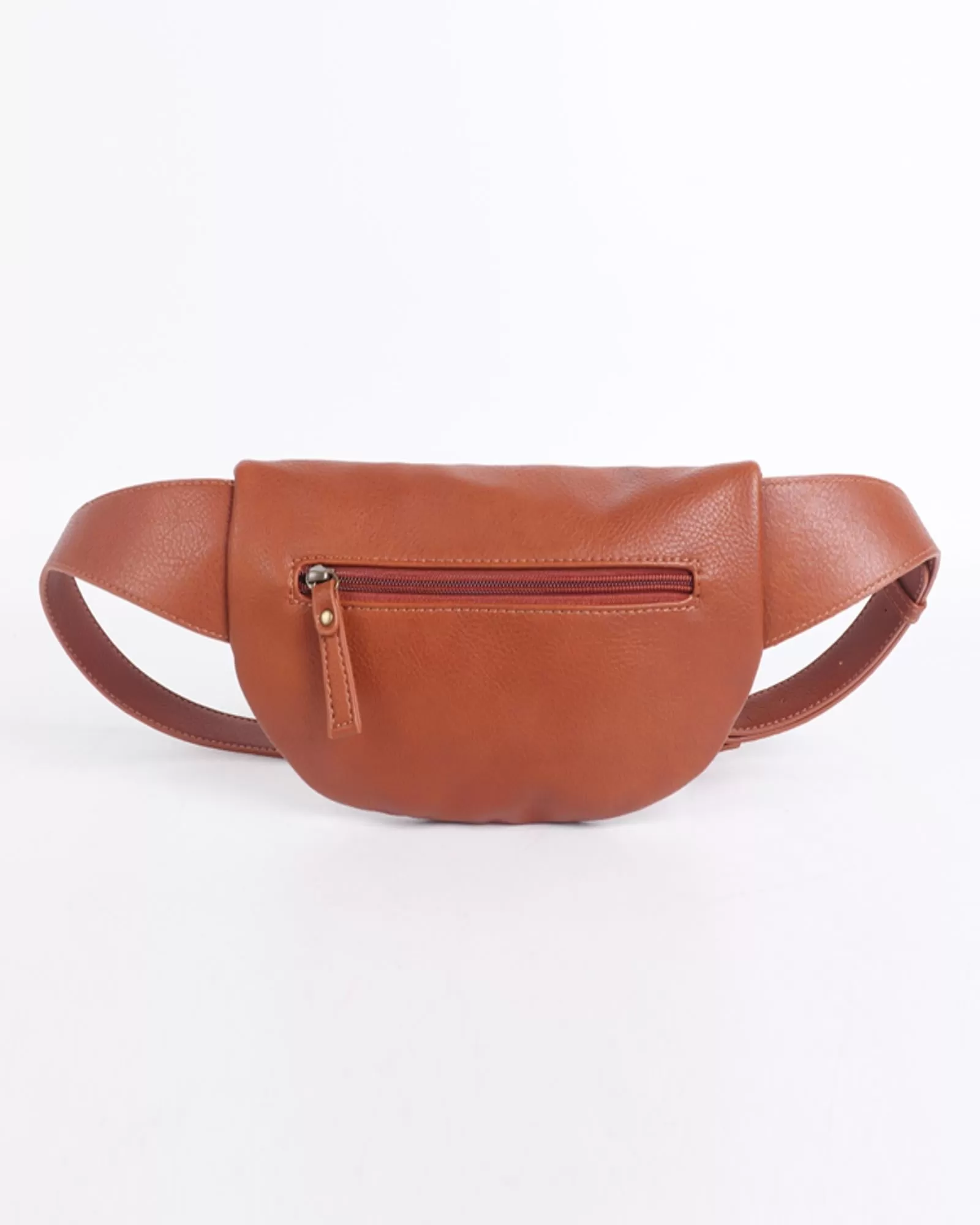 ARSAYO Original Fanny Pack | Camel