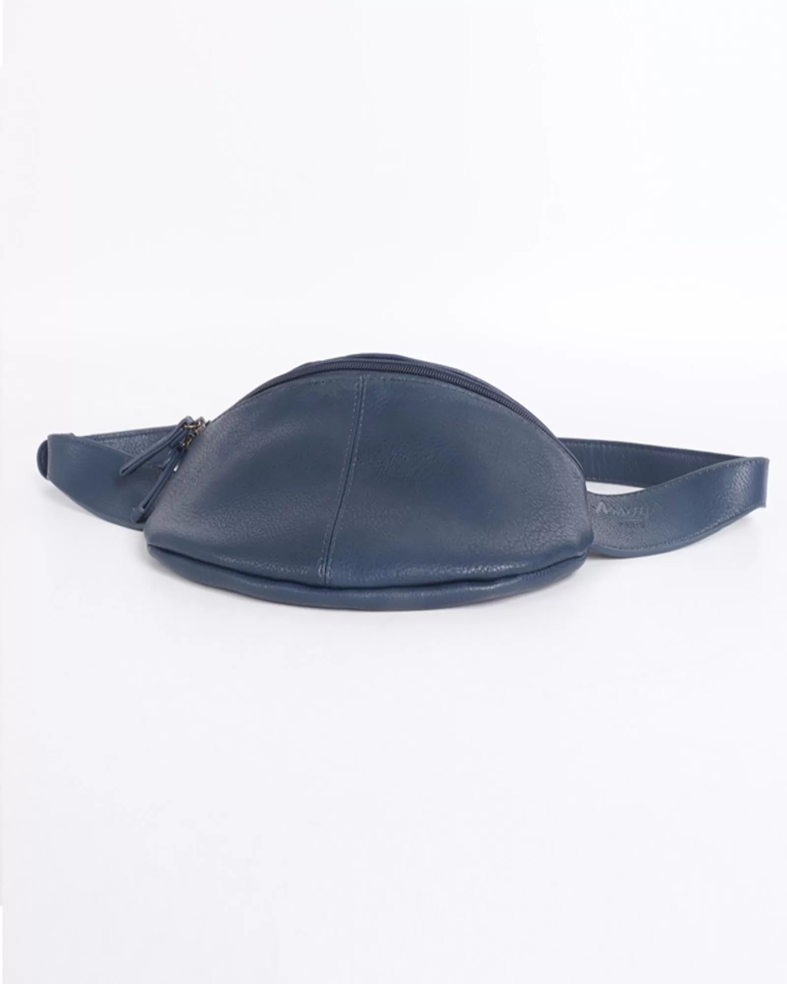 ARSAYO Original Fanny Pack | Dark Blue