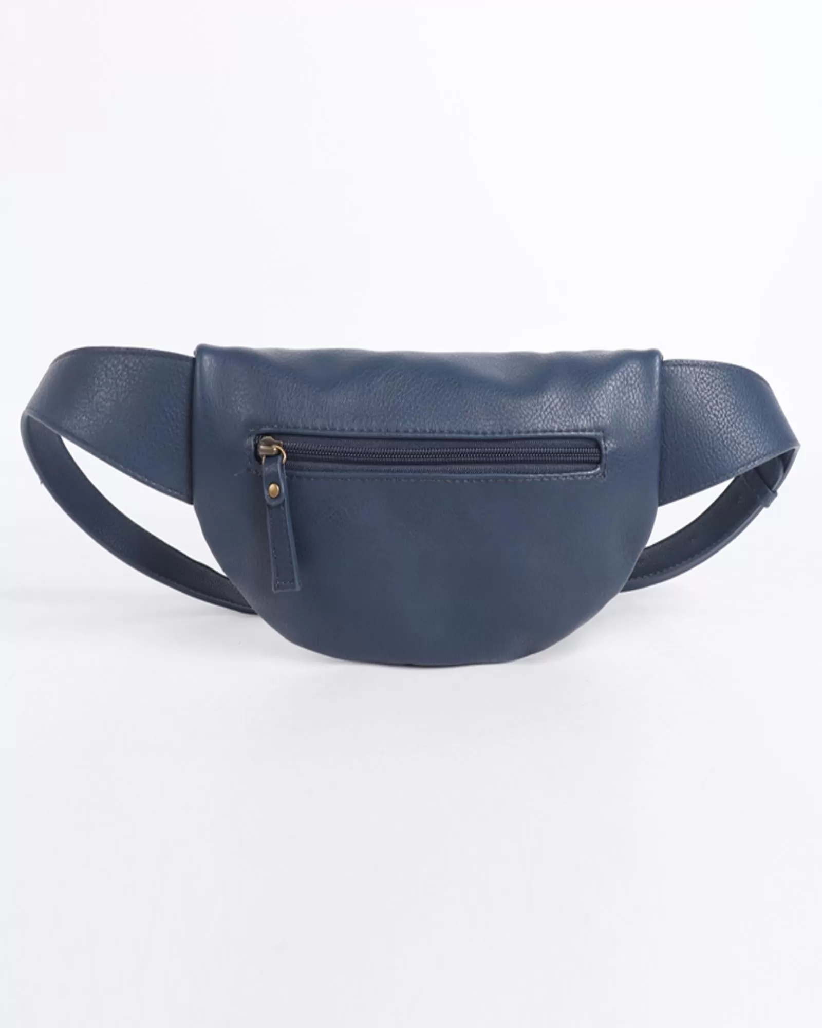 ARSAYO Original Fanny Pack | Dark Blue