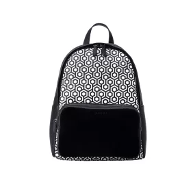 Backpack - Classic Black