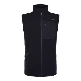 Bandit Vest Men's