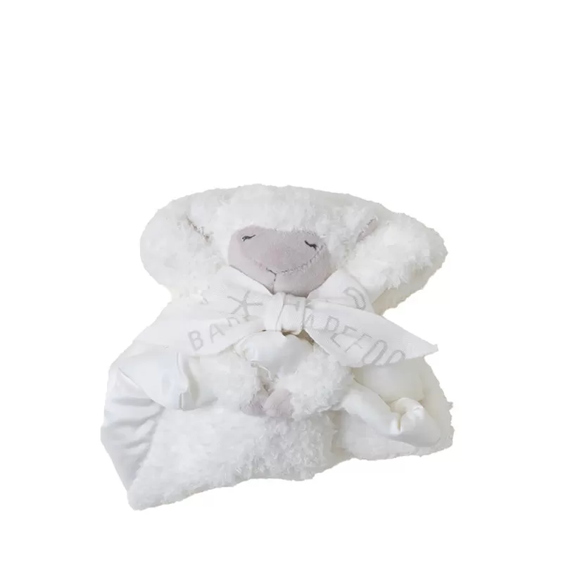 BAREFOOT DREAMS | CozyChic Sheep Dream Buddie