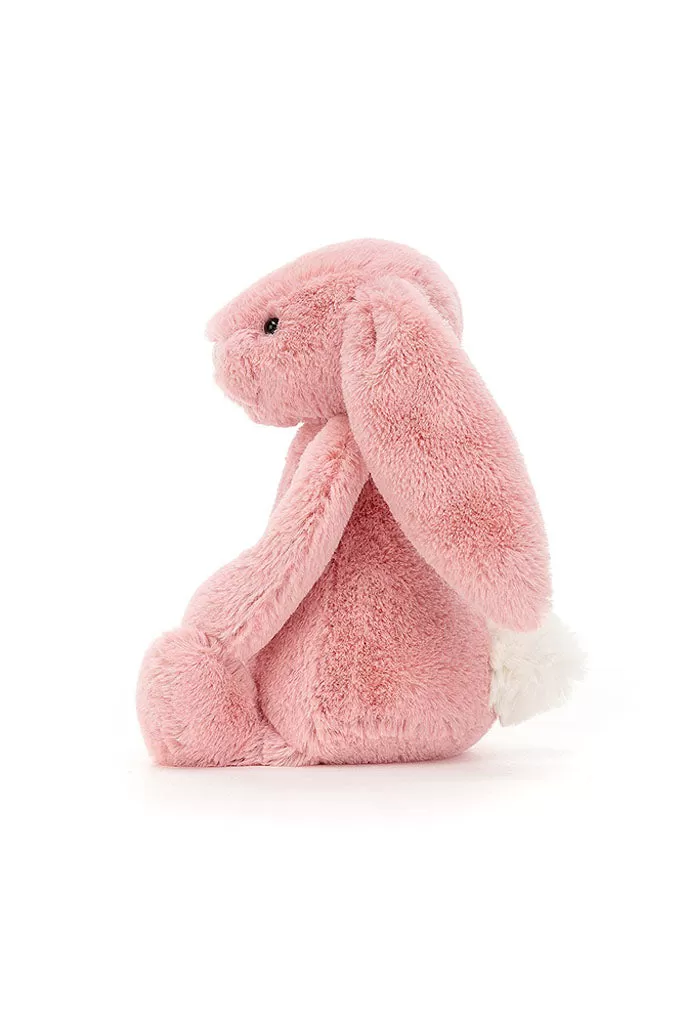 Bashful Petal Bunny