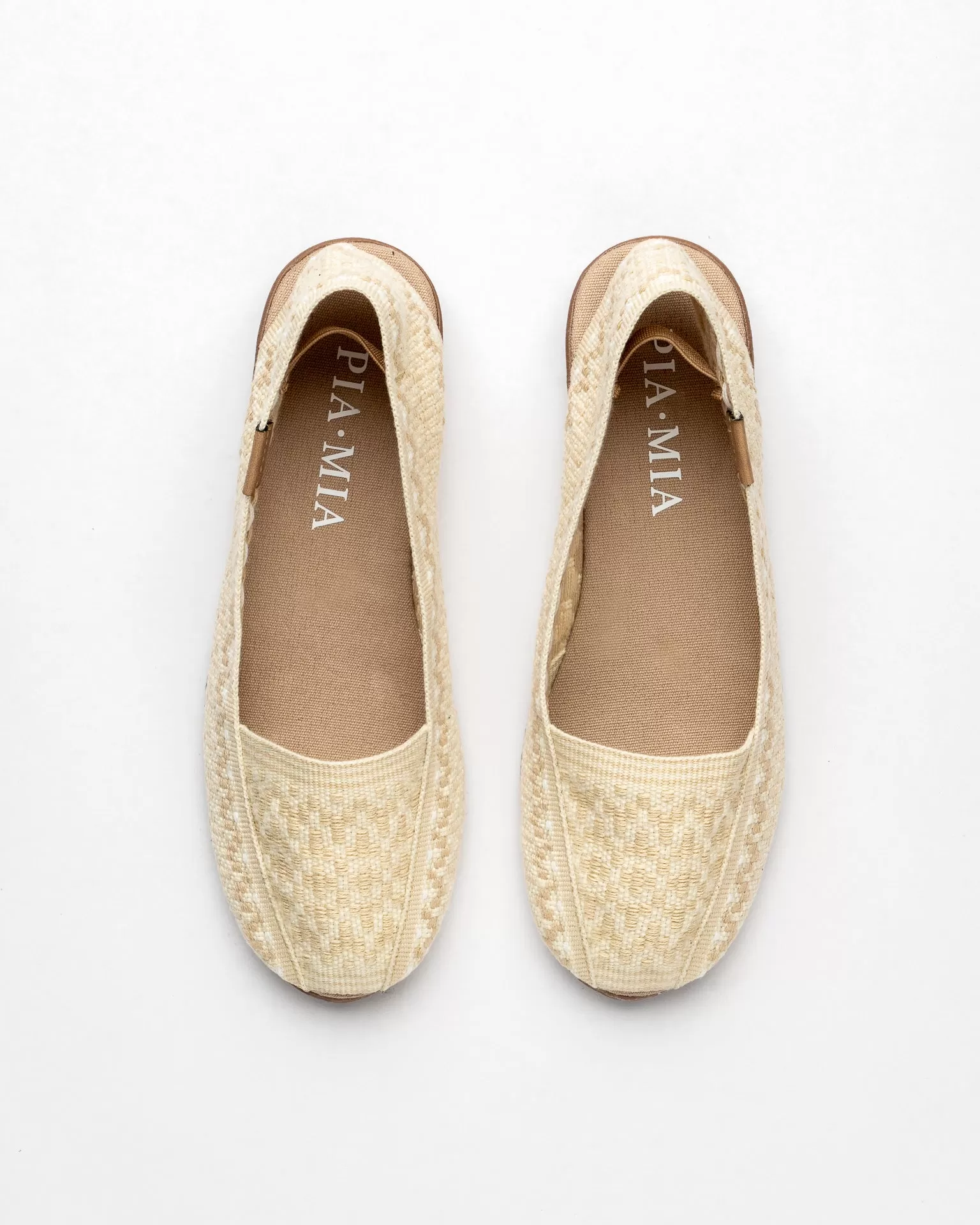 Basic Loanne Espadrilles