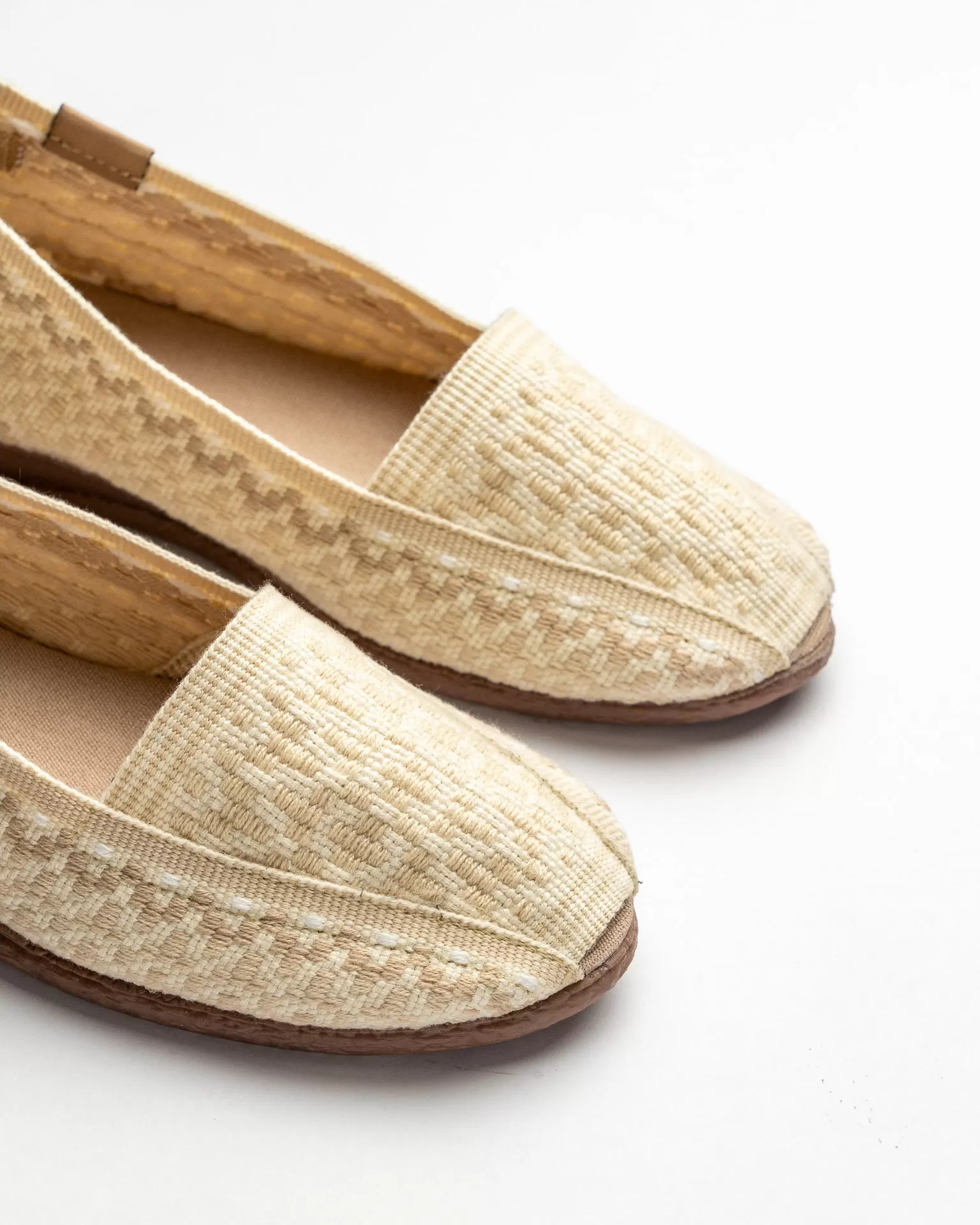 Basic Loanne Espadrilles