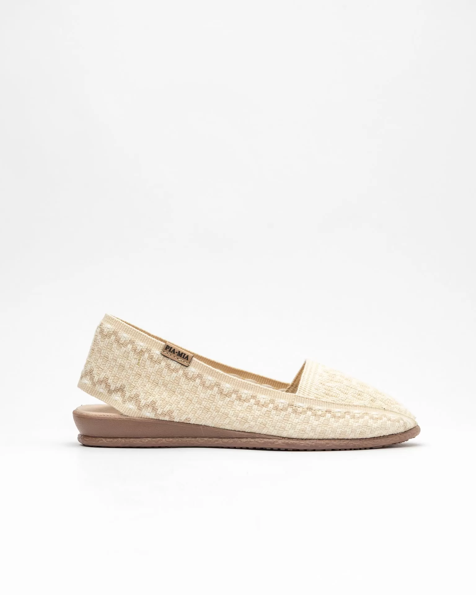 Basic Loanne Espadrilles