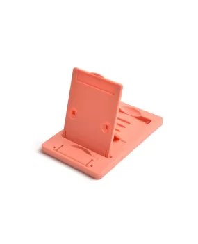 Basic Phone Stand