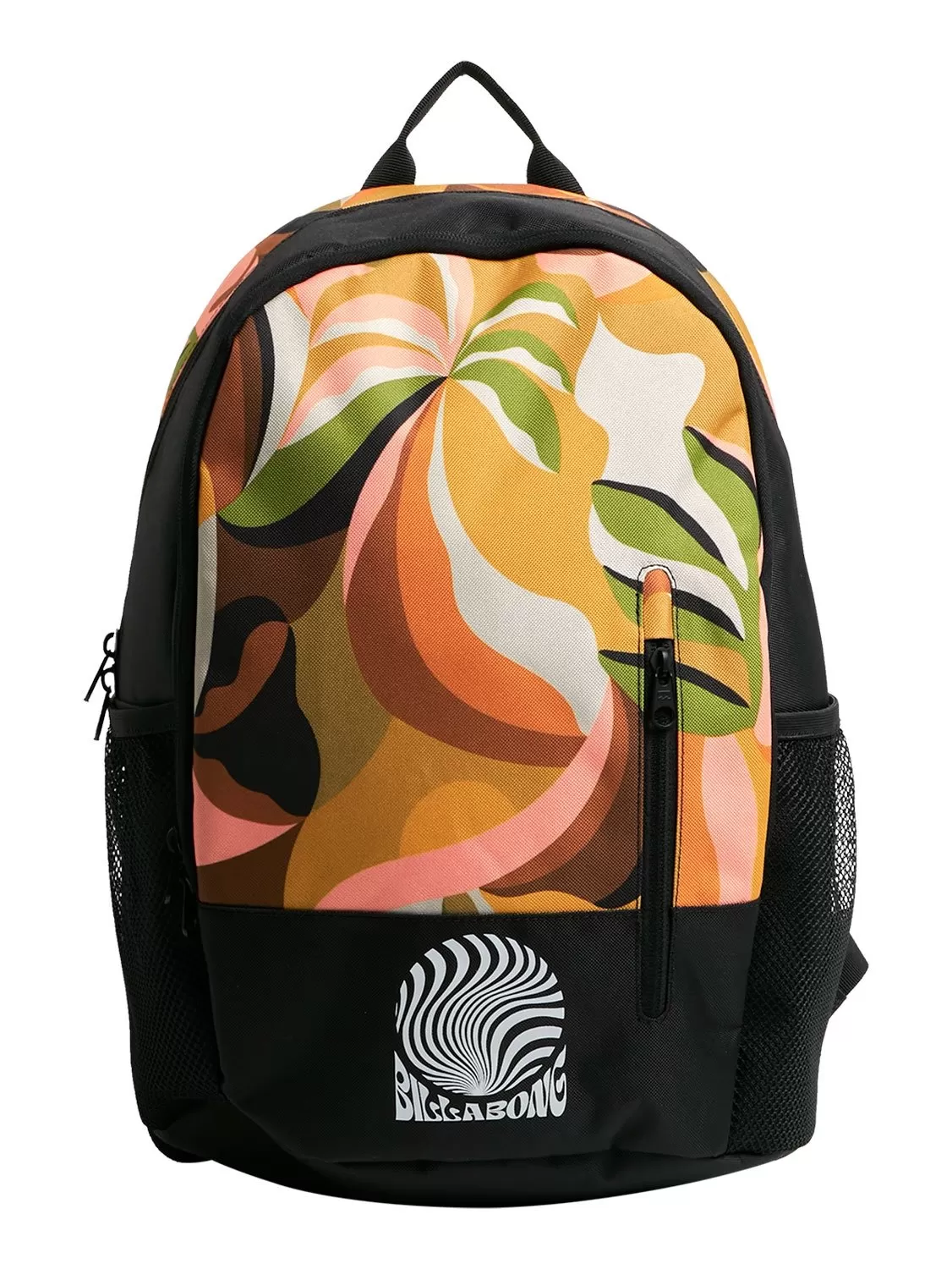 Billabong Ladies Return To Paradise Tao 27L Backpack