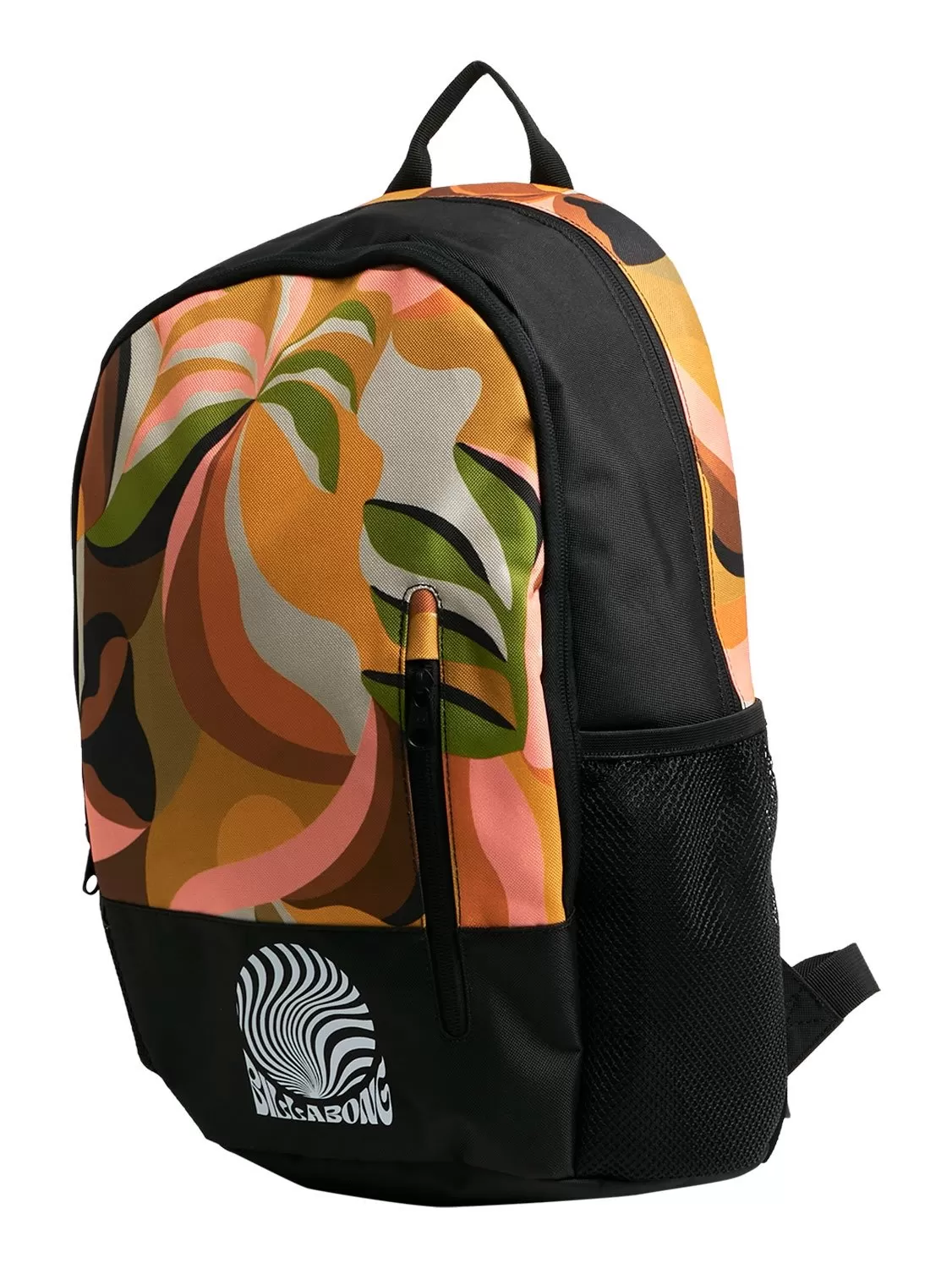 Billabong Ladies Return To Paradise Tao 27L Backpack