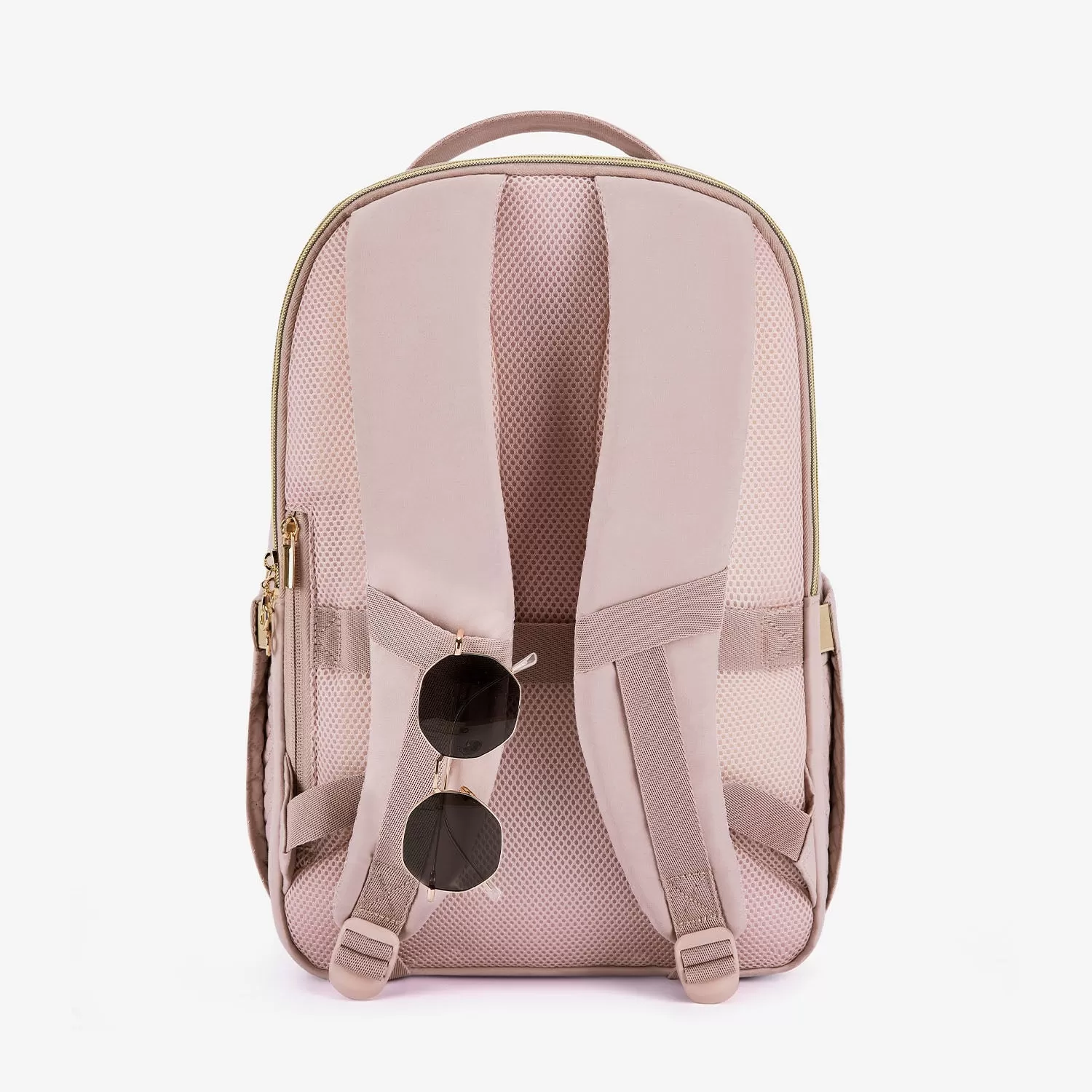 Bonchemin Laptop Backpacks for Women