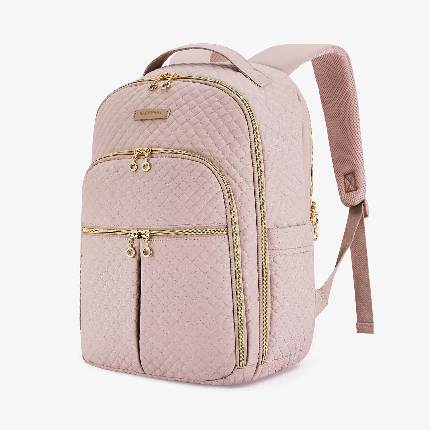 Bonchemin Laptop Backpacks for Women