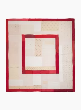 Border Quilt