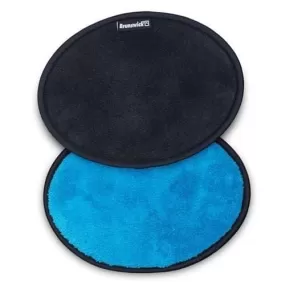 Brunswick Shammy Microfiber Pad