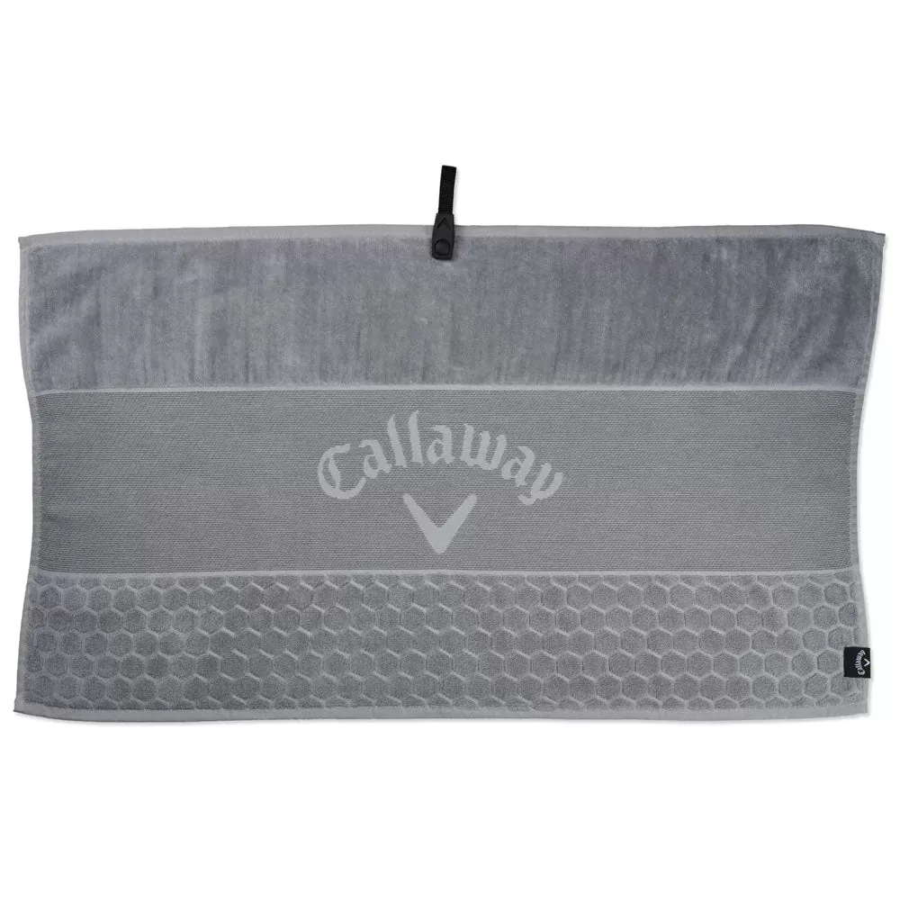 Callaway Tour Towel 23