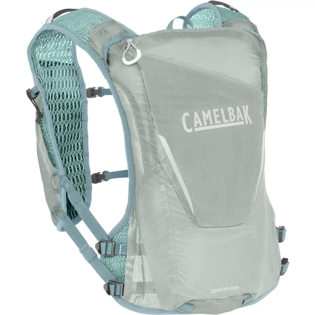 Camelbak Zephyr Pro Vest 1L