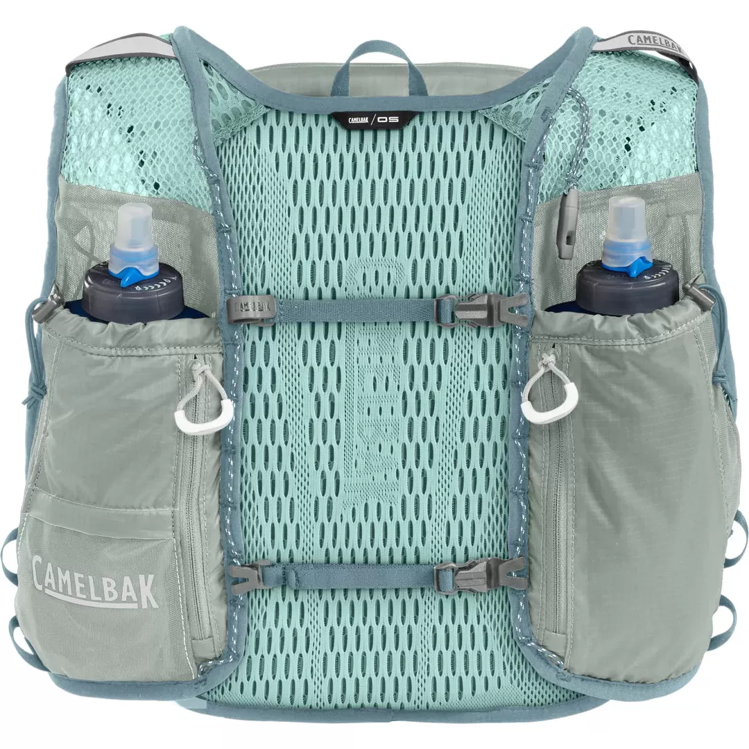 Camelbak Zephyr Pro Vest 1L