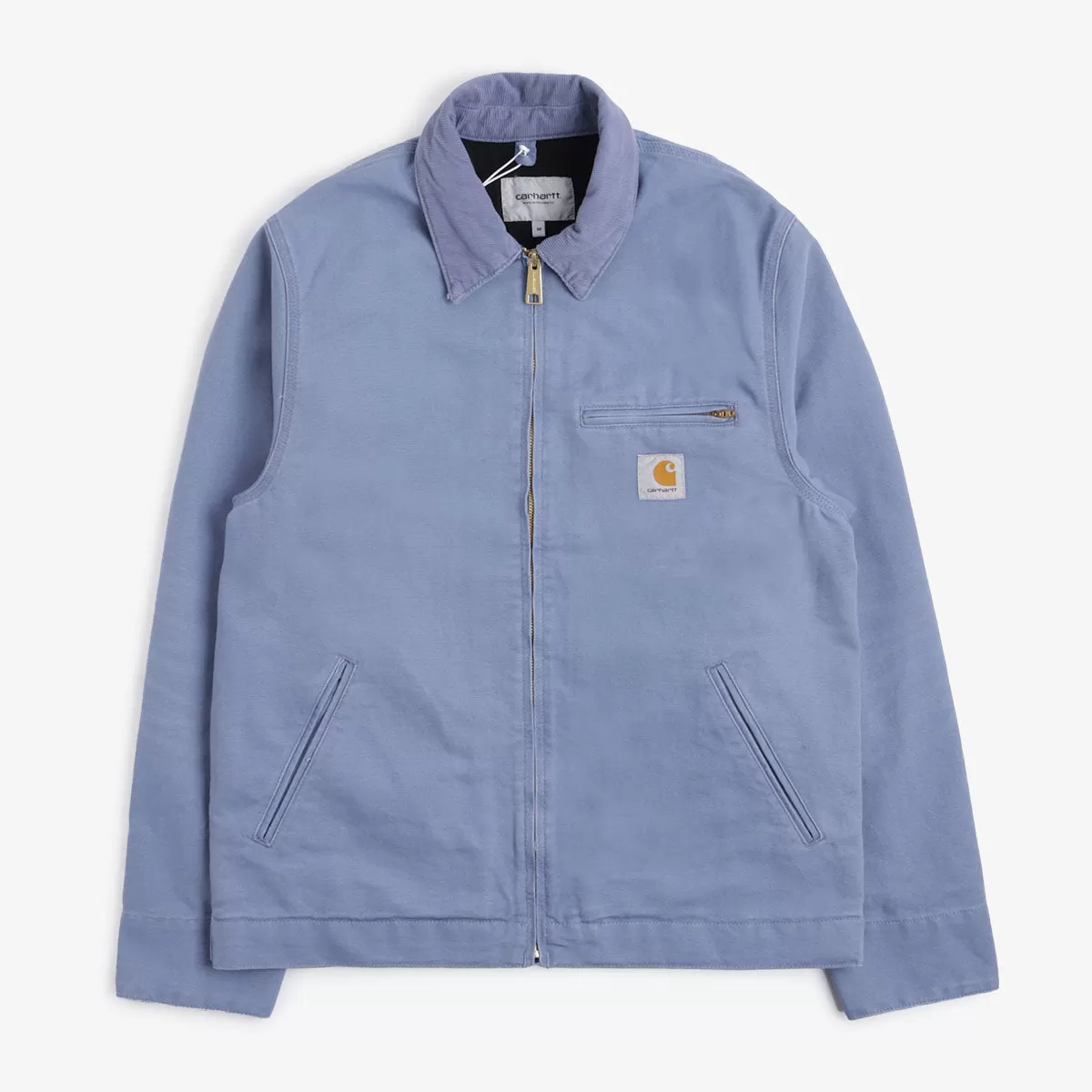 Carhartt WIP Detroit Jacket (Summer)