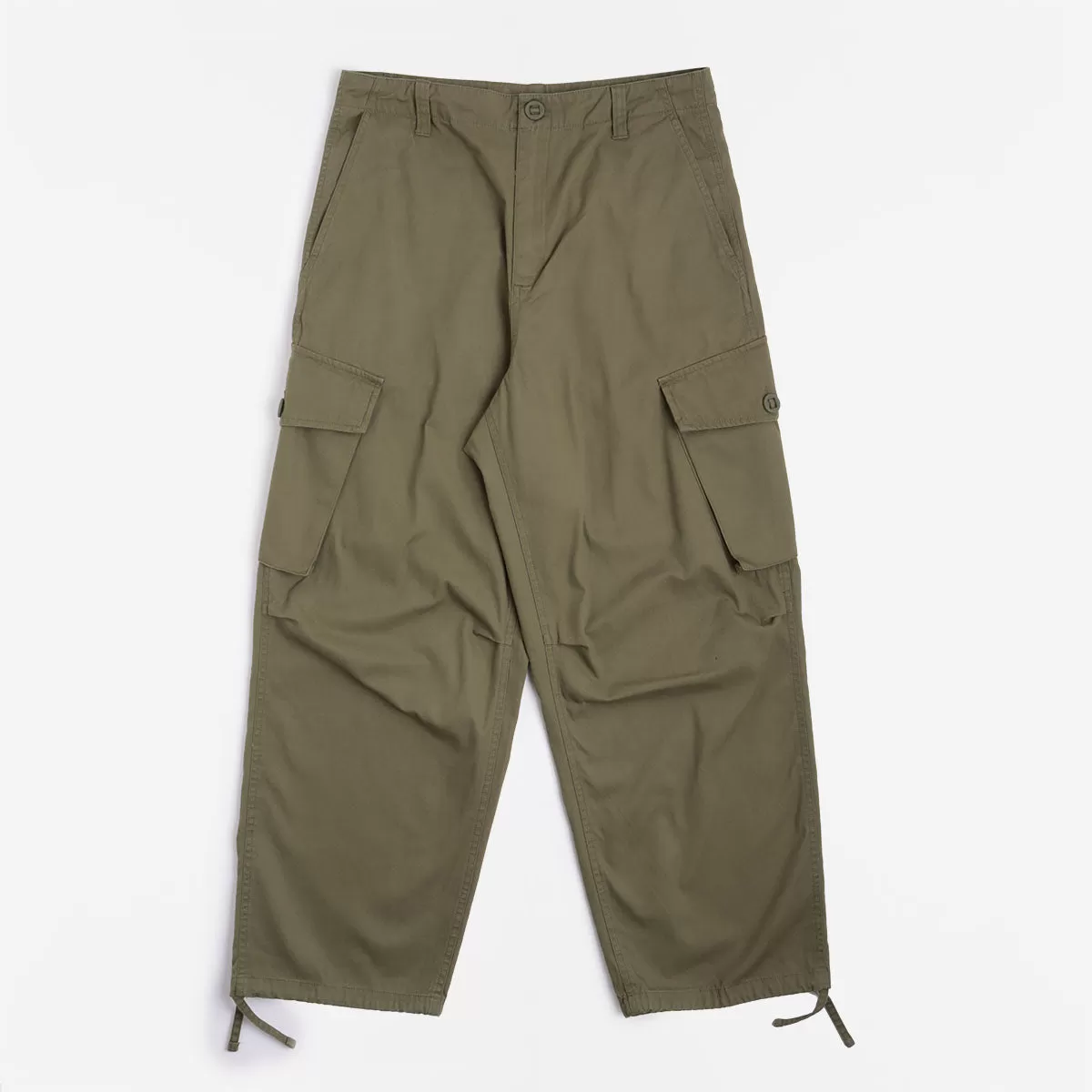 Carhartt WIP Unity Pant